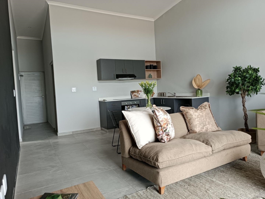 3 Bedroom Property for Sale in Parklands Western Cape